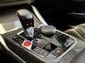 BMW M4 Comp Xdrive - LASER - FRENI CARBO - SEDILI CARBO Negru - thumbnail 10