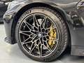 BMW M4 Comp Xdrive - LASER - FRENI CARBO - SEDILI CARBO Negru - thumbnail 5