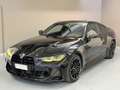 BMW M4 Comp Xdrive - LASER - FRENI CARBO - SEDILI CARBO Negru - thumbnail 1