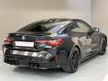 BMW M4 Comp Xdrive - LASER - FRENI CARBO - SEDILI CARBO Negru - thumbnail 2