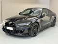 BMW M4 Comp Xdrive - LASER - FRENI CARBO - SEDILI CARBO Negru - thumbnail 3