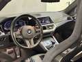 BMW M4 Comp Xdrive - LASER - FRENI CARBO - SEDILI CARBO Negru - thumbnail 9