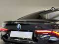 BMW M4 Comp Xdrive - LASER - FRENI CARBO - SEDILI CARBO Negru - thumbnail 6