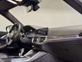 BMW M4 Comp Xdrive - LASER - FRENI CARBO - SEDILI CARBO Negru - thumbnail 16