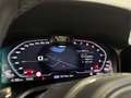 BMW M4 Comp Xdrive - LASER - FRENI CARBO - SEDILI CARBO Negru - thumbnail 19