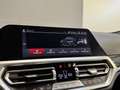 BMW M4 Comp Xdrive - LASER - FRENI CARBO - SEDILI CARBO Negru - thumbnail 17