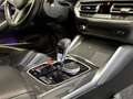 BMW M4 Comp Xdrive - LASER - FRENI CARBO - SEDILI CARBO Negru - thumbnail 13