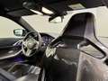 BMW M4 Comp Xdrive - LASER - FRENI CARBO - SEDILI CARBO Negru - thumbnail 11