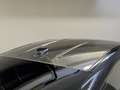 BMW M4 Comp Xdrive - LASER - FRENI CARBO - SEDILI CARBO Negru - thumbnail 7