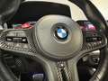 BMW M4 Comp Xdrive - LASER - FRENI CARBO - SEDILI CARBO Negru - thumbnail 8