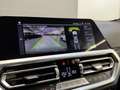 BMW M4 Comp Xdrive - LASER - FRENI CARBO - SEDILI CARBO Negru - thumbnail 18