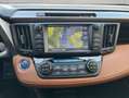 Toyota RAV 4 2.0 4x4 CVT Executive Schwarz - thumbnail 14