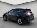 Toyota RAV 4 2.0 4x4 CVT Executive Schwarz - thumbnail 3