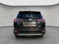 Toyota RAV 4 2.0 4x4 CVT Executive Schwarz - thumbnail 4