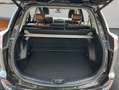 Toyota RAV 4 2.0 4x4 CVT Executive Schwarz - thumbnail 5