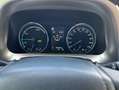Toyota RAV 4 2.0 4x4 CVT Executive Schwarz - thumbnail 11