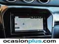 Suzuki Vitara 1.4T GLX Mild Hybrid Negro - thumbnail 8