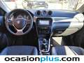 Suzuki Vitara 1.4T GLX Mild Hybrid Negro - thumbnail 6