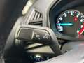 Ford EcoSport 1.0 EcoBoost 100 CV Plus - thumbnail 10