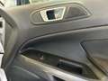 Ford EcoSport 1.0 EcoBoost 100 CV Plus - thumbnail 24