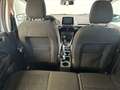 Ford EcoSport 1.0 EcoBoost 100 CV Plus - thumbnail 29