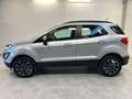 Ford EcoSport 1.0 EcoBoost 100 CV Plus - thumbnail 3
