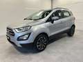 Ford EcoSport 1.0 EcoBoost 100 CV Plus - thumbnail 2