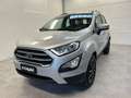 Ford EcoSport 1.0 EcoBoost 100 CV Plus - thumbnail 1