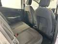 Ford EcoSport 1.0 EcoBoost 100 CV Plus - thumbnail 26