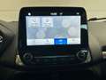 Ford EcoSport 1.0 EcoBoost 100 CV Plus - thumbnail 20