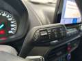 Ford EcoSport 1.0 EcoBoost 100 CV Plus - thumbnail 11