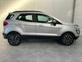 Ford EcoSport 1.0 EcoBoost 100 CV Plus - thumbnail 4