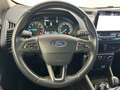 Ford EcoSport 1.0 EcoBoost 100 CV Plus - thumbnail 9