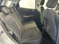 Ford EcoSport 1.0 EcoBoost 100 CV Plus - thumbnail 27