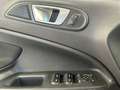 Ford EcoSport 1.0 EcoBoost 100 CV Plus - thumbnail 22