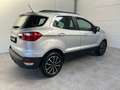 Ford EcoSport 1.0 EcoBoost 100 CV Plus - thumbnail 5