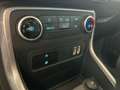 Ford EcoSport 1.0 EcoBoost 100 CV Plus - thumbnail 23