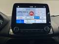 Ford EcoSport 1.0 EcoBoost 100 CV Plus - thumbnail 18