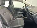 Ford EcoSport 1.0 EcoBoost 100 CV Plus - thumbnail 7