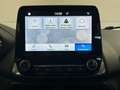 Ford EcoSport 1.0 EcoBoost 100 CV Plus - thumbnail 17
