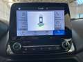 Ford EcoSport 1.0 EcoBoost 100 CV Plus - thumbnail 15