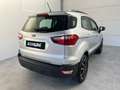 Ford EcoSport 1.0 EcoBoost 100 CV Plus - thumbnail 6