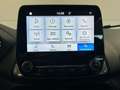 Ford EcoSport 1.0 EcoBoost 100 CV Plus - thumbnail 16