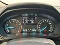 Ford EcoSport 1.0 EcoBoost 100 CV Plus - thumbnail 12