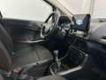 Ford EcoSport 1.0 EcoBoost 100 CV Plus - thumbnail 8