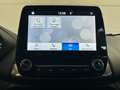 Ford EcoSport 1.0 EcoBoost 100 CV Plus - thumbnail 19