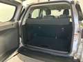 Ford EcoSport 1.0 EcoBoost 100 CV Plus - thumbnail 28