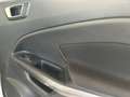 Ford EcoSport 1.0 EcoBoost 100 CV Plus - thumbnail 25