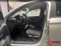 Opel Corsa 1.2i Edition 75PK Grijs - thumbnail 17