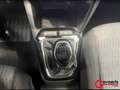 Opel Corsa 1.2i Edition 75PK Grijs - thumbnail 16